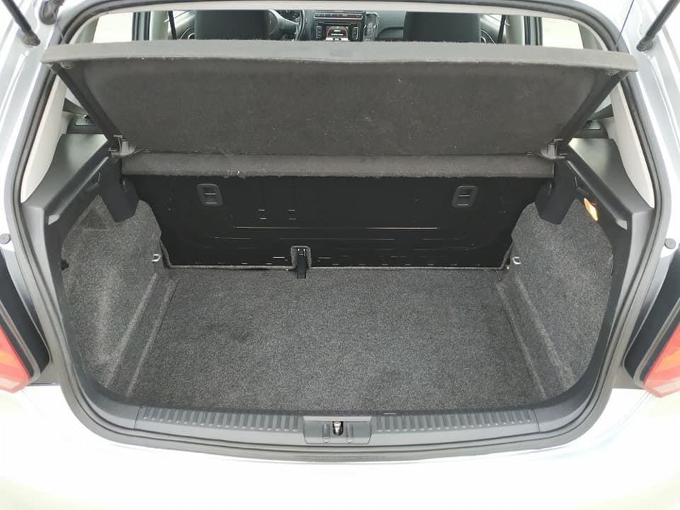 Polo-1-2-TDI