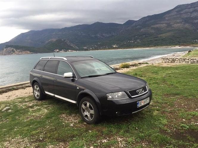 Audi A6 allroad -03