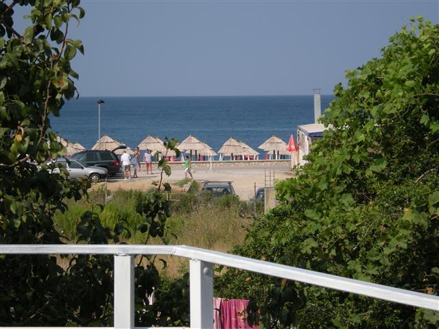 Apartmani Antic izdavanje