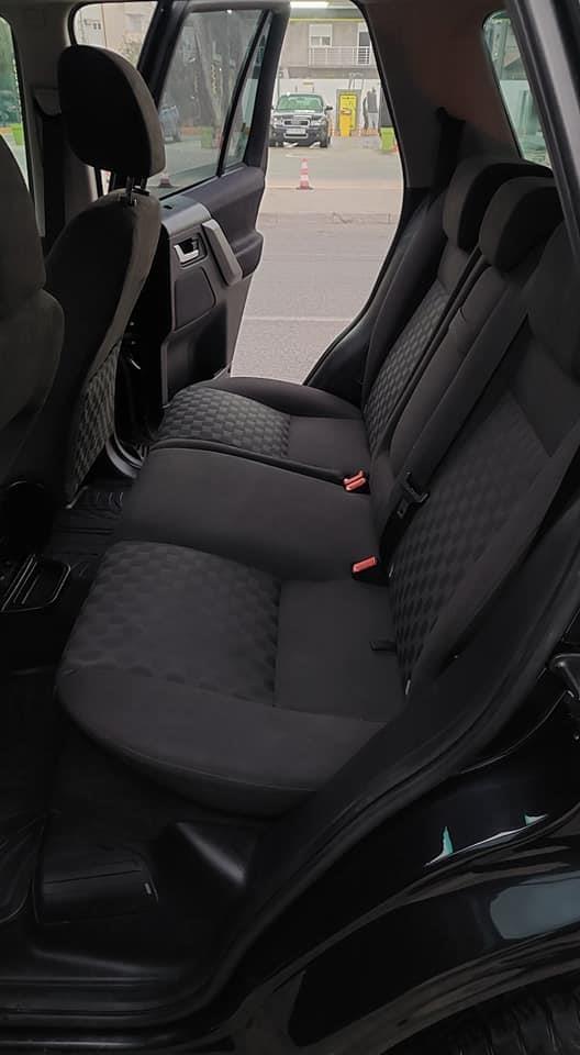 Land-Rover-Freelander-2