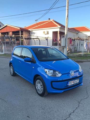 Na Prodaju 068378379