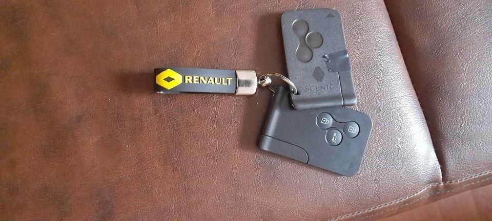 Renault-senic-1-5-dci-2004