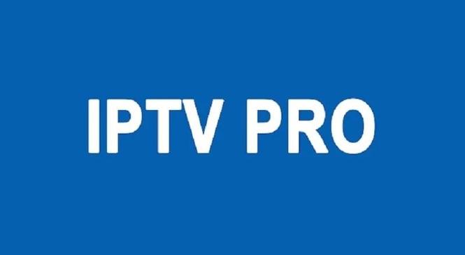 IPTV & CS PREMIUM TV