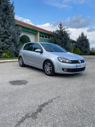 Golf 6 2.0tdi 2009god