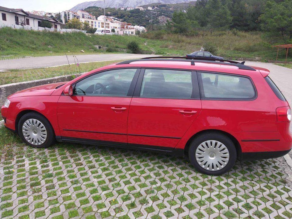 Pasat-2-0tdi-Dsg