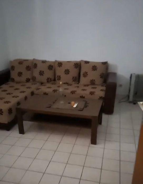 Prodajem-jednosoban-stan-u-Dalmatinskoj-ulici-47m2
