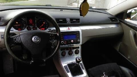 Passat