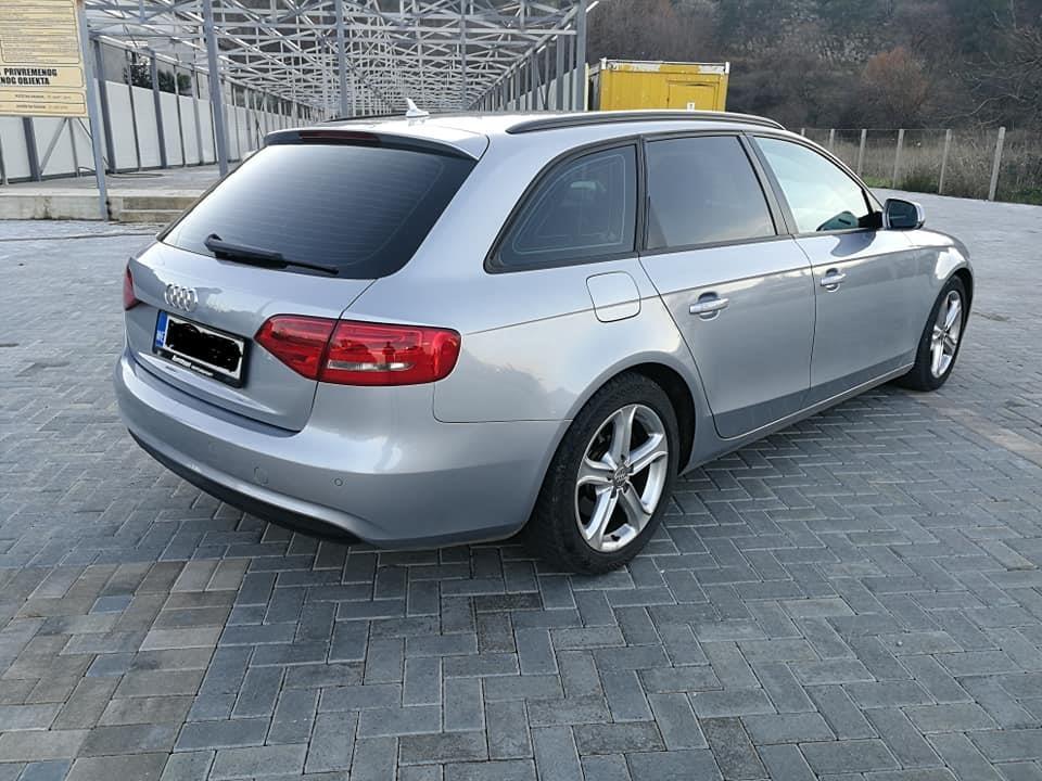 Audi-A4-2-0Tdi-110kw-Automatik-2015god