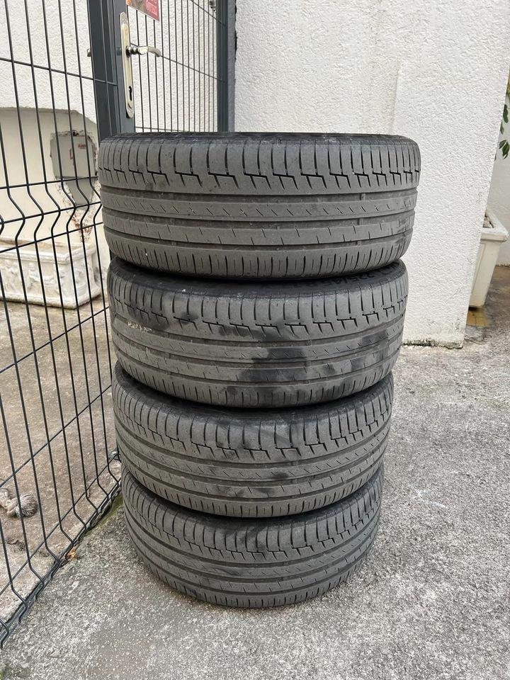 Golf-Gtd-225-45-17-original