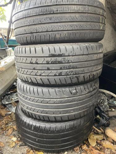 Audi R17 5x112 ET45