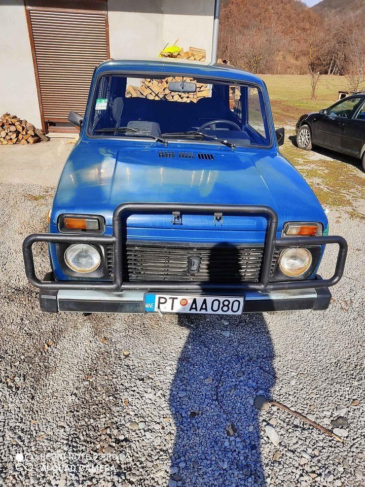 Lada-Niva-1-7