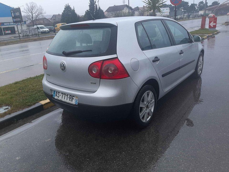 GOLF-V-1-9TDI-77KV-2006GODIŠTE-NA-IME-KUPCA-U-DOBROM-STANJU-