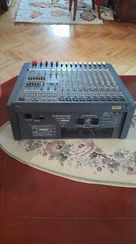 Dynacord PowerMate 1-1000