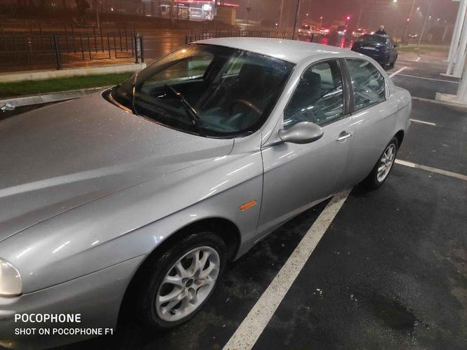Alfa