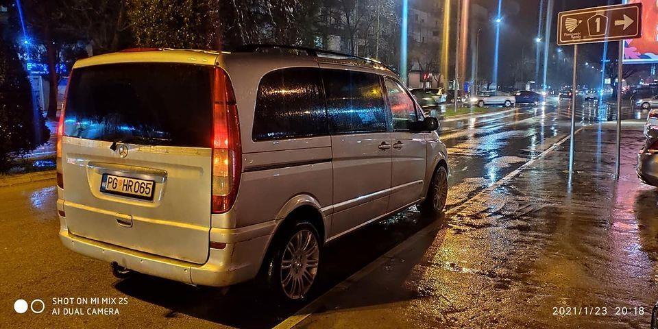 Mercedes-Viano-2-2