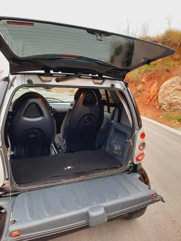 Smart-600-reg-godinu