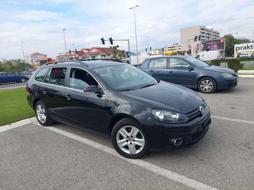 Golf-6-2-0tdi