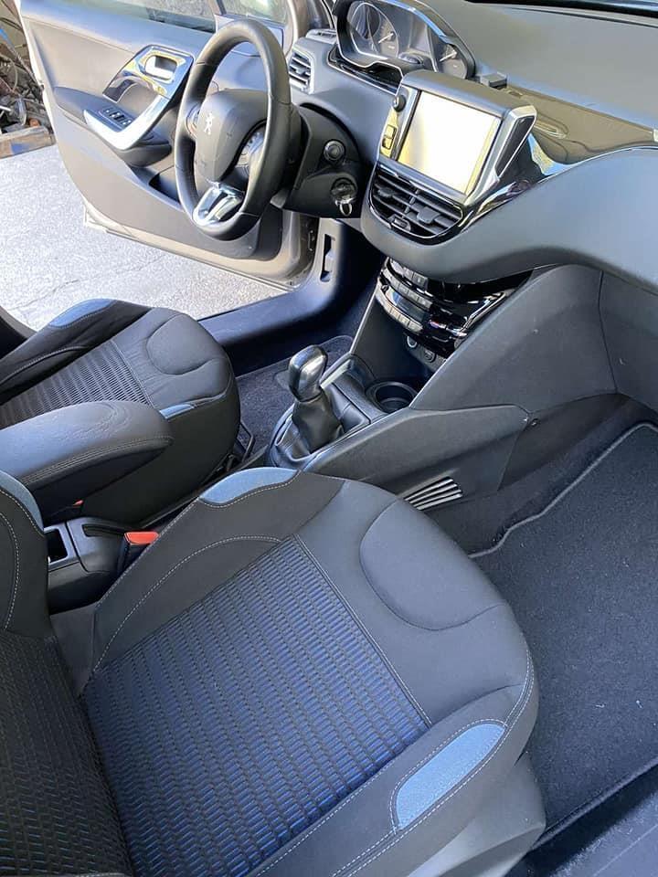 069665415