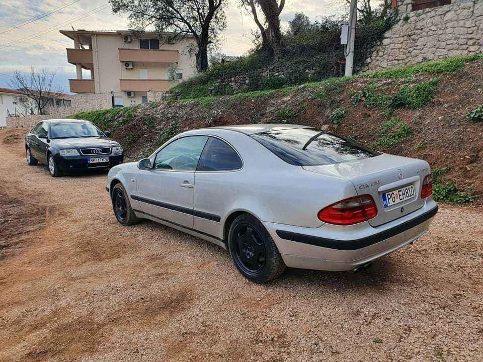 Clk-200