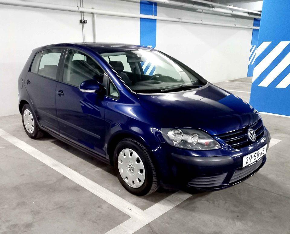 GOLF-PLUS-1-9-TDI----2005-GODINA