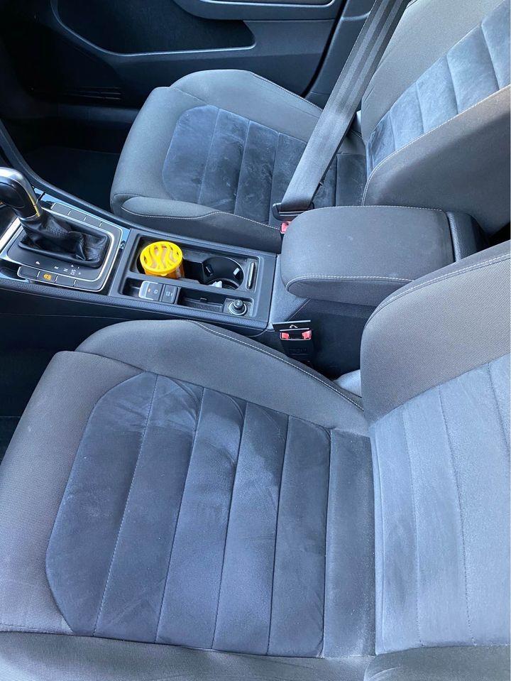 GOLF-7-1-6tdi-77kw