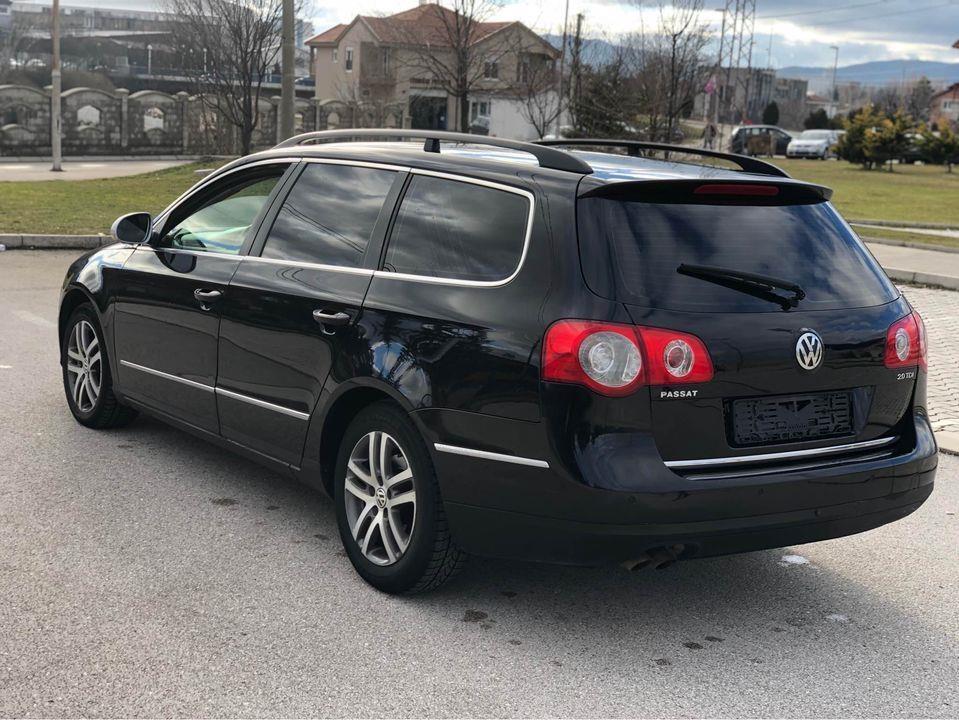 Passat6---069-582-101--