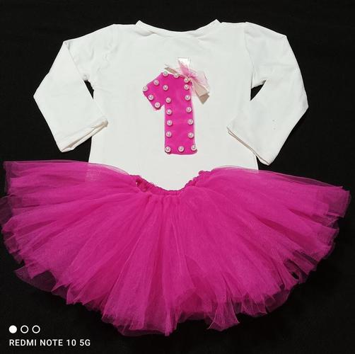 TUTU SUKNJICA I MAJICA !
