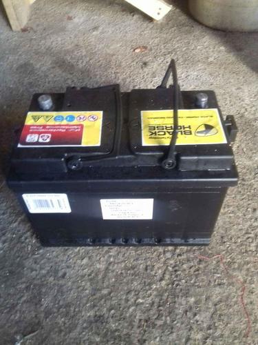 Prodajem akomulator