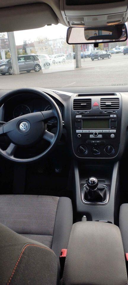 Golf-5-1-9-2006g