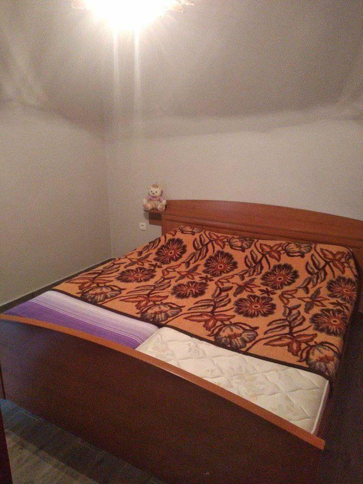 Izdajem-jednosobni-stan-blizu-mora-na-duze-kriva-ulica-06730