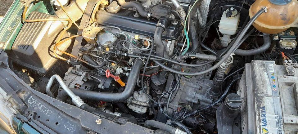 U-djelove-vent-1-9td--pasta-1-6tdi---svi-djelovi-dostupni
