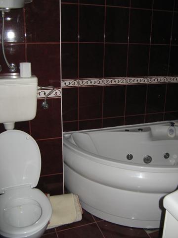 izdavanje-trosoban-stan-blok-6