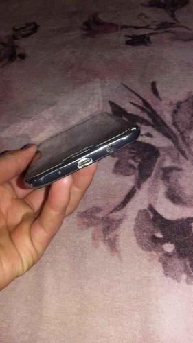 Prodajem ili menjam samsung galaksi j5