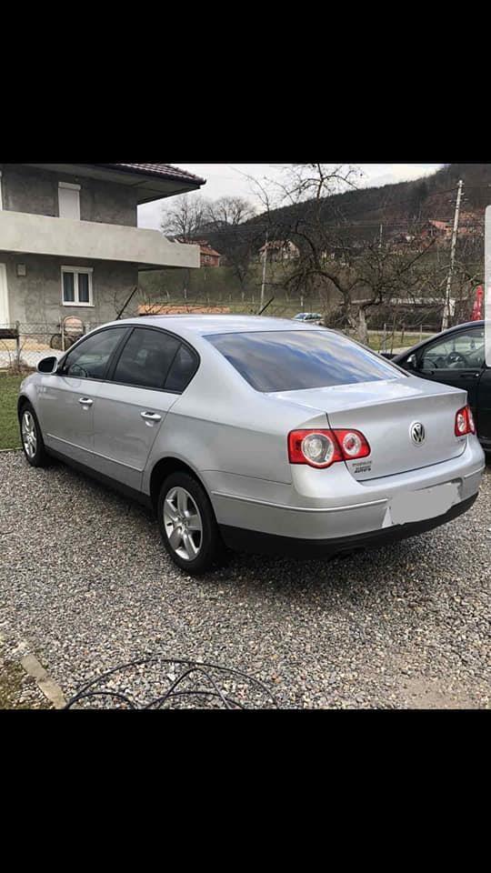 Passat-6-2-0tdi-100kw