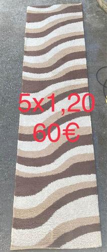 Cupavi tepisi