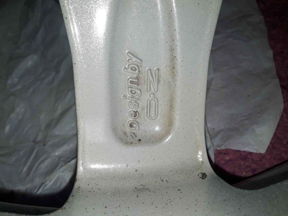 OZ-17ICE5-112