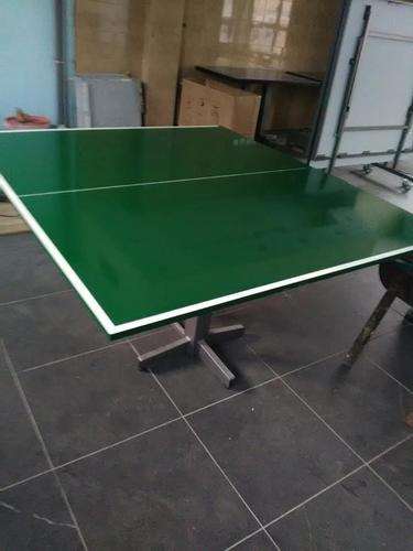 Sto za stoni tenis