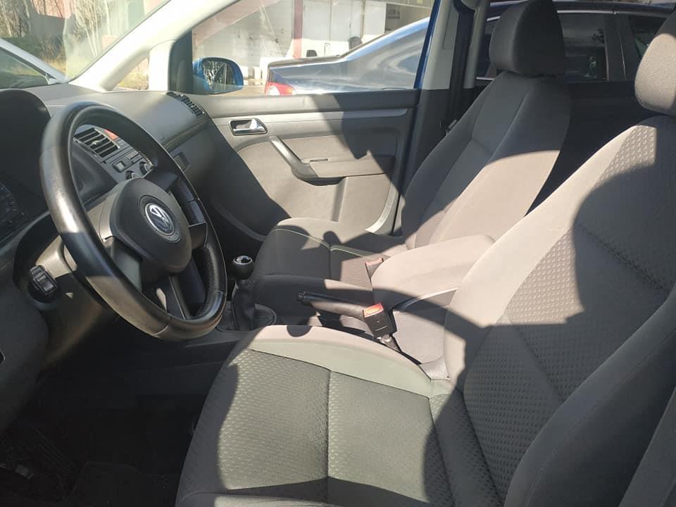Turan-1-9tdi