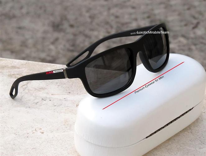 PRADA muske naocare