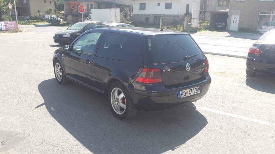 Golf4