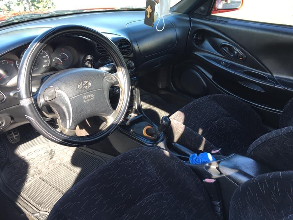 Cars