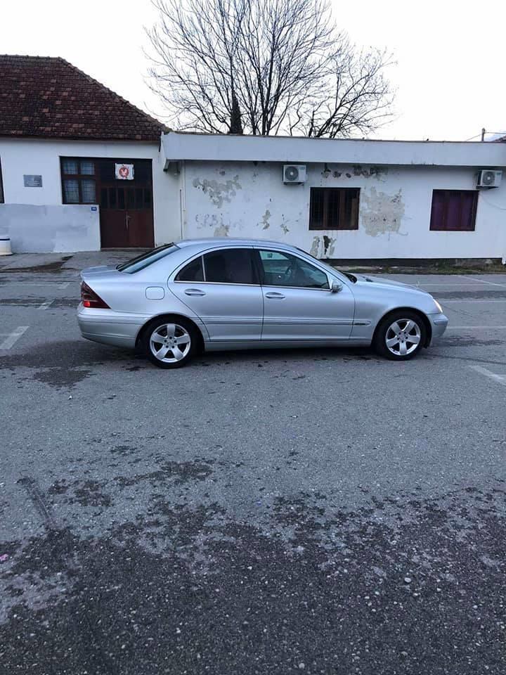 Na-prodaju