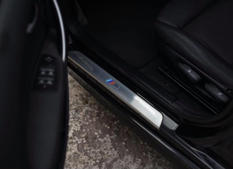 BMW-1-FABRICKI-M-PAKET