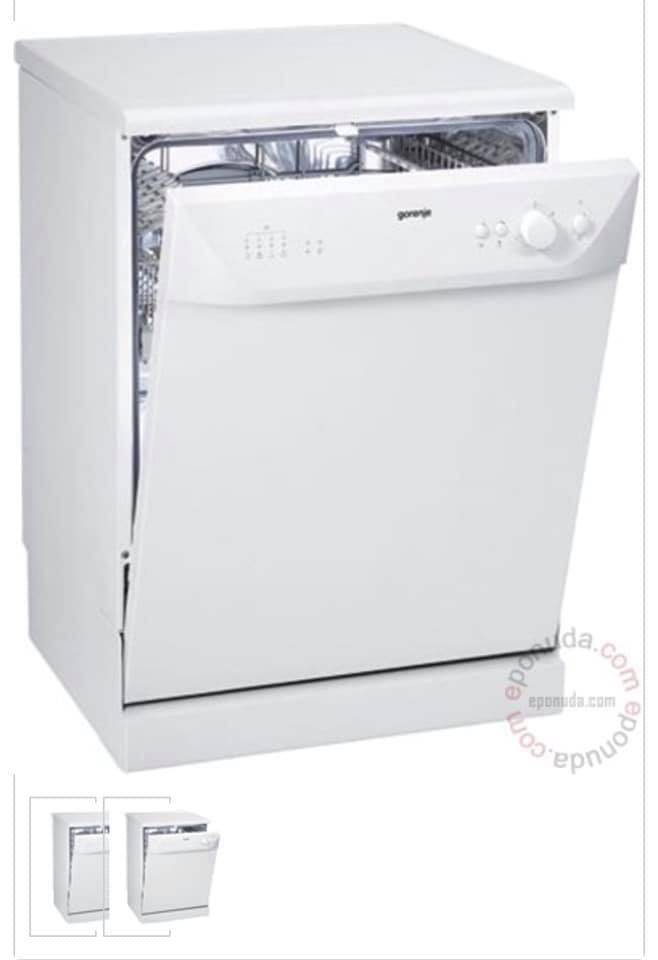 Masina-za-sudje-Gorenje-12osoba