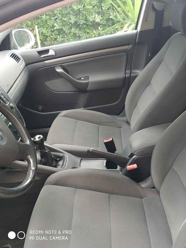Golf 5 Tdi 2004 19. 77kv