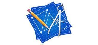 MATEMATIKA ONLINE