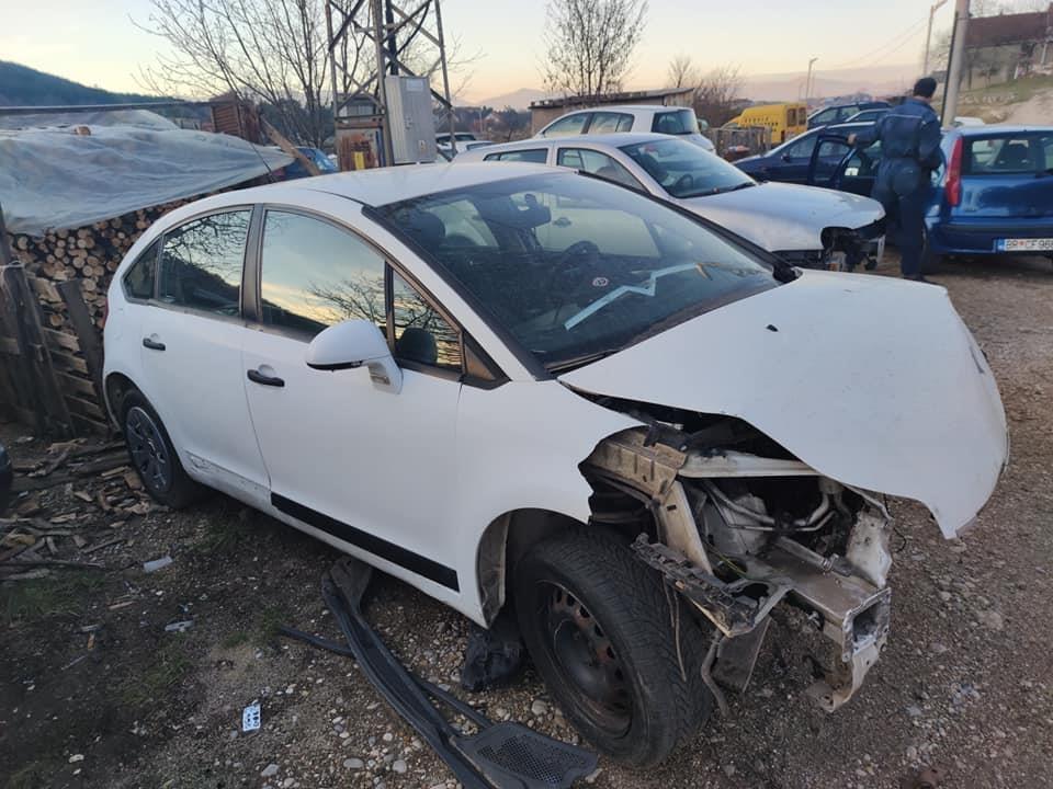 AUTO-OTPAD-OSTOJIC-NIKSIC