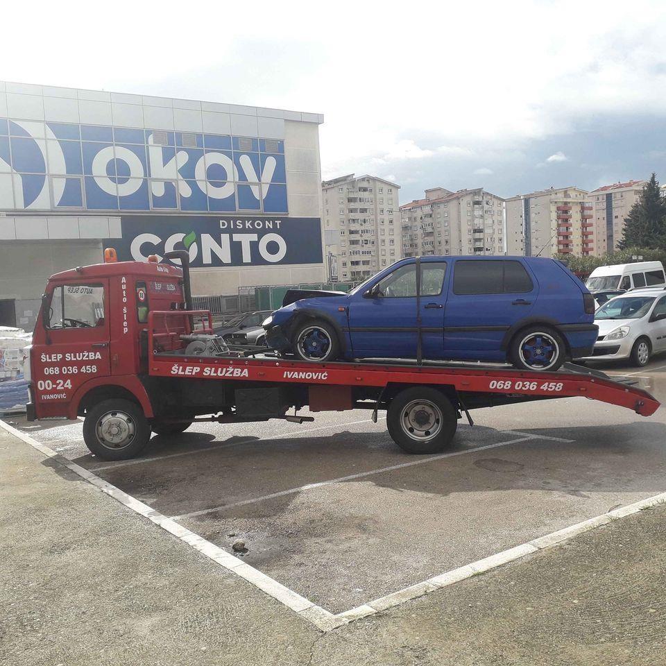 Auto-slep-Ivanovic-068036458-24H