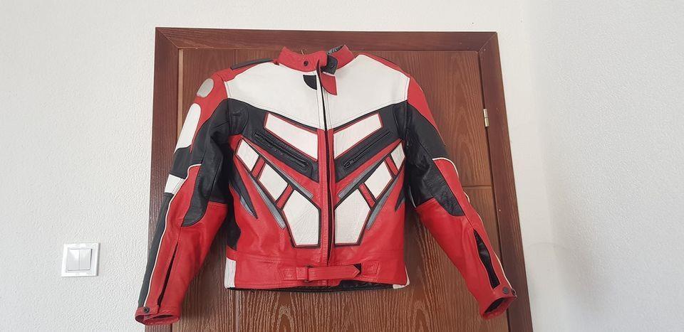 Moto-jakna-i-duks