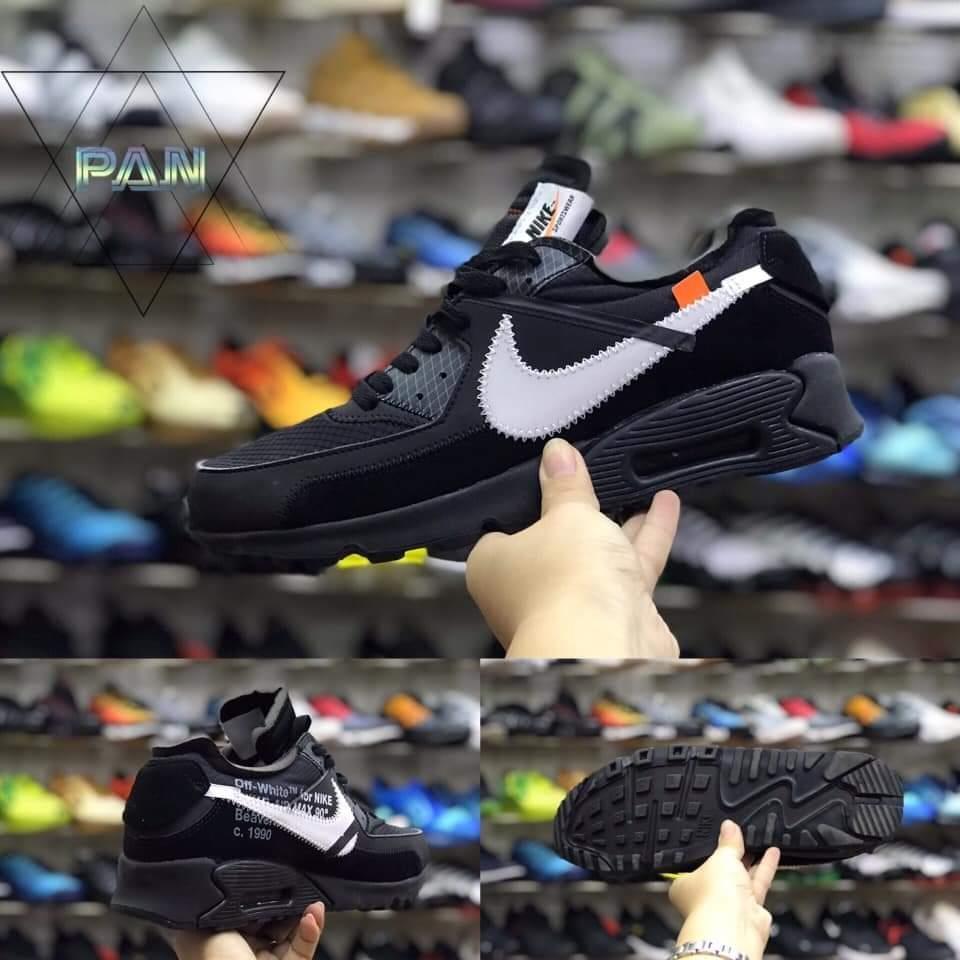 max90-off-white